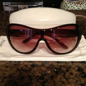 YSL Sunglasses