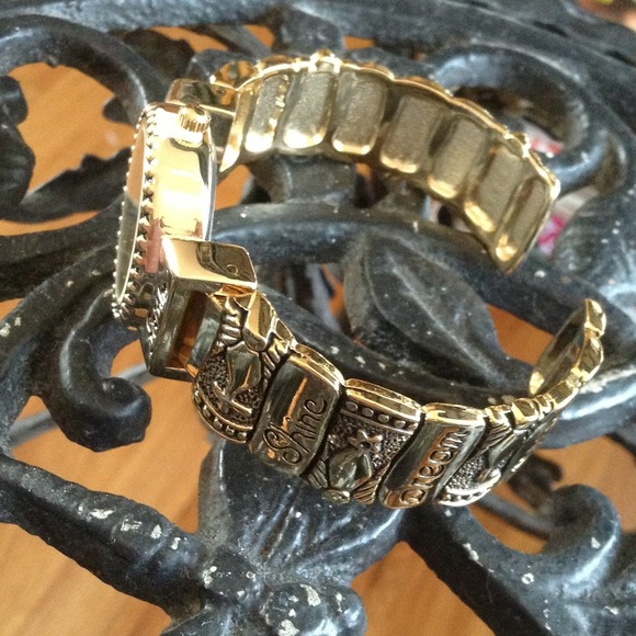 🎀🎀REDUCED Beautiful  REDUCED❤❤❤❤❤❤❤ - Picture 2 of 4