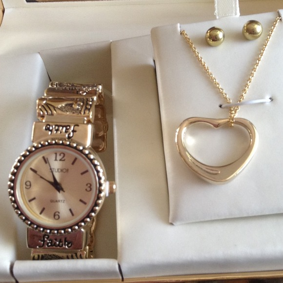 🎀🎀REDUCED Beautiful  REDUCED❤❤❤❤❤❤❤ - Picture 3 of 4