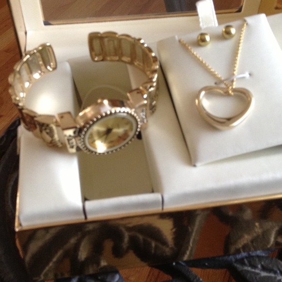 🎀🎀REDUCED Beautiful  REDUCED❤❤❤❤❤❤❤ - Picture 4 of 4