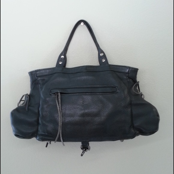 -SOLD- - Picture 2 of 4
