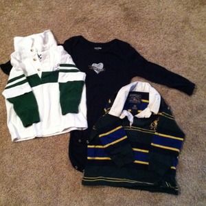 🚫Sold Ina bundle🚫