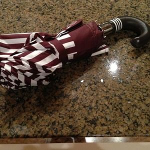 Henri Bendel Umbrella