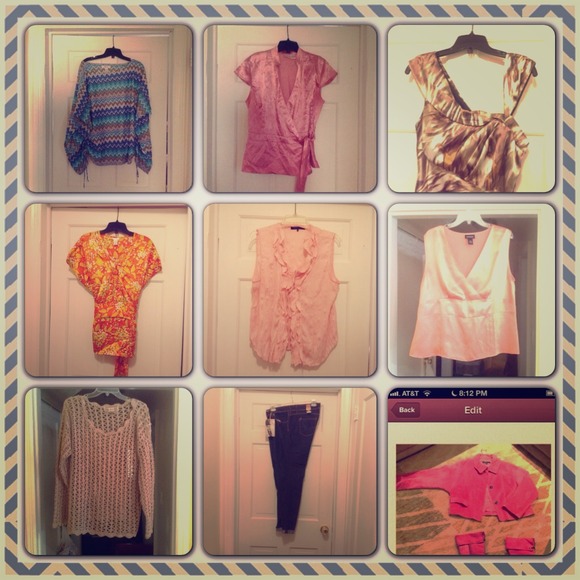 🔐Bundled for Sghollis2💥