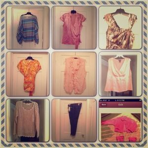 🔐Bundled for Sghollis2💥