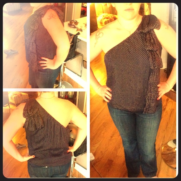 Bundle for @jayceejean :)