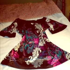 🎀🎀túnic 🎀🎀nice