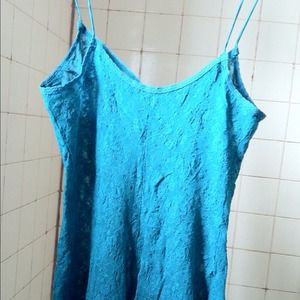 Traded bundle Victoria Secret lace  lingerie.