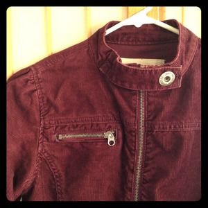 Bundle for Kaellashen: Jacket, Dress & Jcrew purse