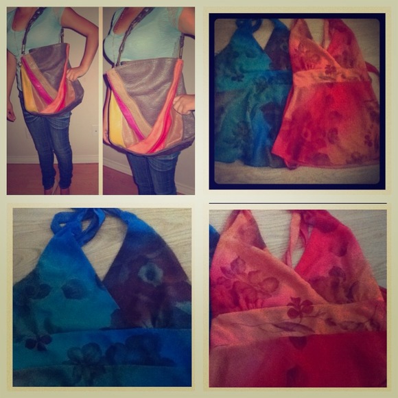 Bundle for @Malissa69