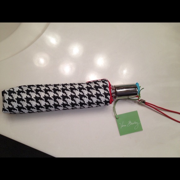 Vera Bradley Umbrella