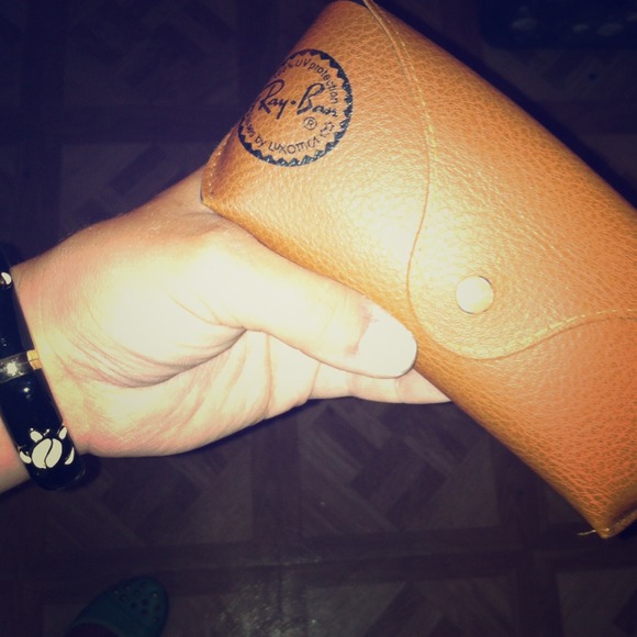 RayBans™ Case