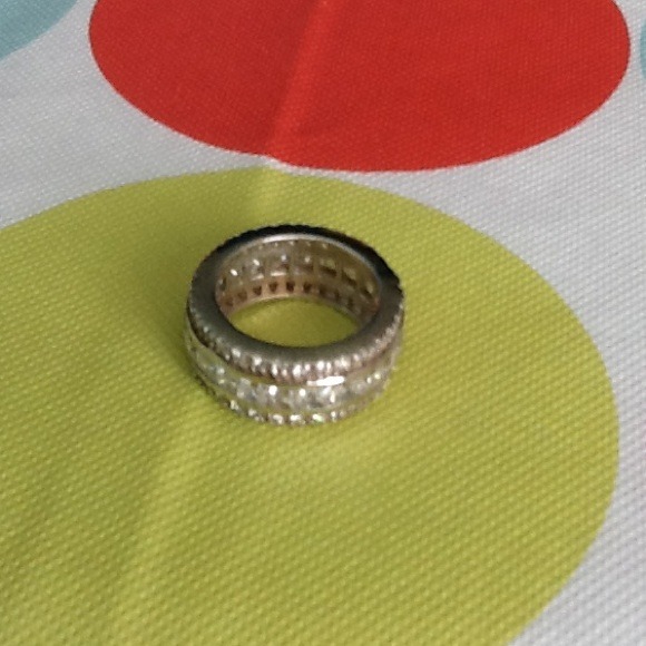 SOLD TO JAZZYJAXX