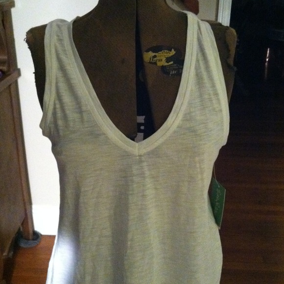 SOLD - Picture 2 of 4