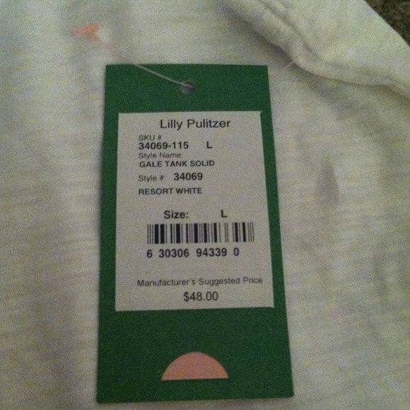 SOLD - Picture 3 of 4