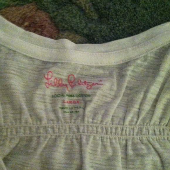 SOLD - Picture 4 of 4