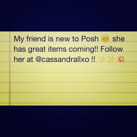@cassandrallxo