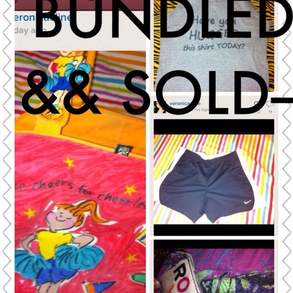 Bag,roxy dress,nike shorts,grey tank top