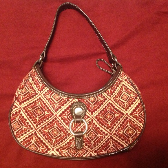 Small Purse