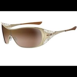 Oakley Liv Sunglasses **Reduced**