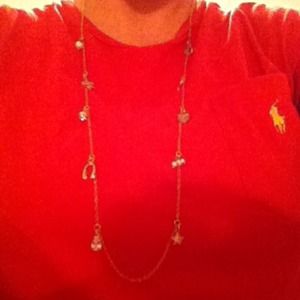 Reserved for GLISTON