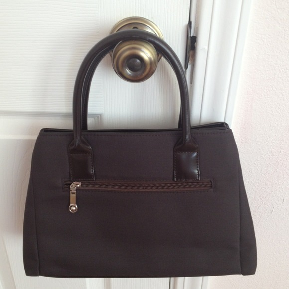 Handbag - Picture 2 of 4