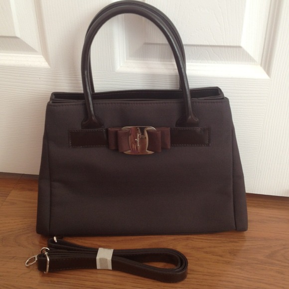 Handbag - Picture 4 of 4