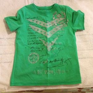 ⛔Sold in bundle⛔