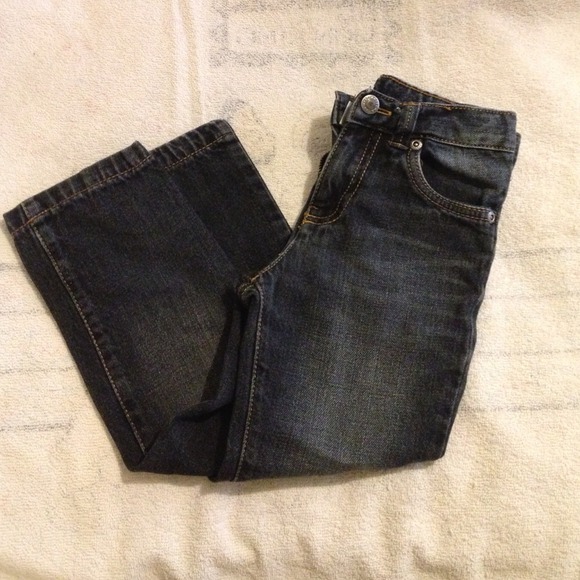 Bundle for yrnvd⛔Toddler skinny jeans