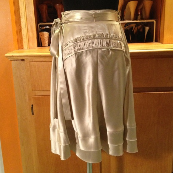 ✳Bundled✳ for @stylist1981 - Picture 2 of 3