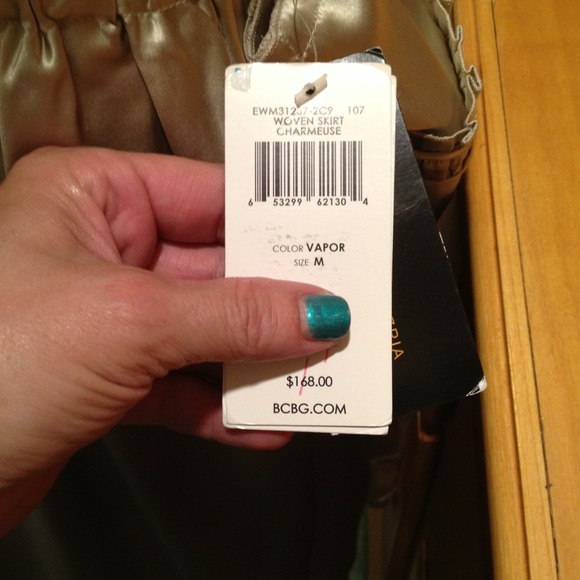 ✳Bundled✳ for @stylist1981 - Picture 3 of 3