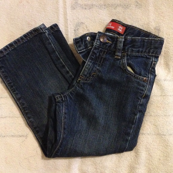 ⛔Sold in bundle⛔