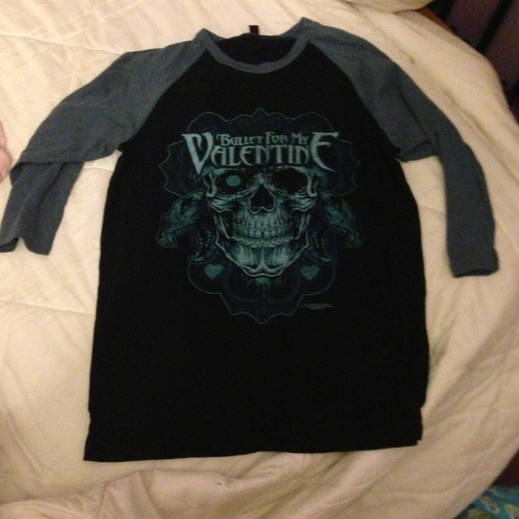BFMV TEE