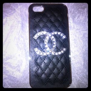 New iPhone 5 case. ***reduced***