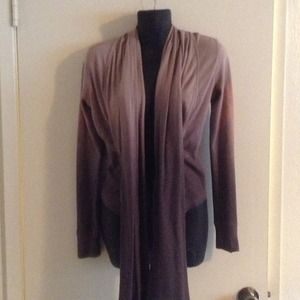 Guess HOLD for @jessytrip