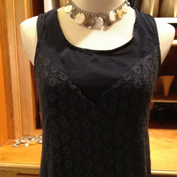 💢SOLD💢 in Bundle for @deeshah💢 - Picture 2 of 4