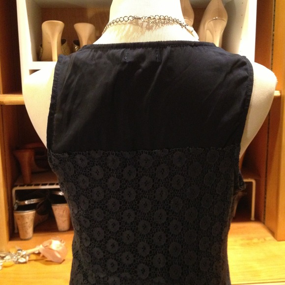 💢SOLD💢 in Bundle for @deeshah💢 - Picture 3 of 4