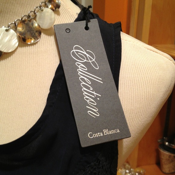 💢SOLD💢 in Bundle for @deeshah💢 - Picture 4 of 4