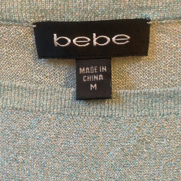 ❌Bundled❌ - Picture 2 of 3