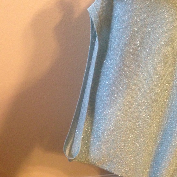 ❌Bundled❌ - Picture 3 of 3