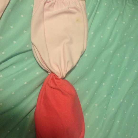 SOLD ❌ - Picture 2 of 4