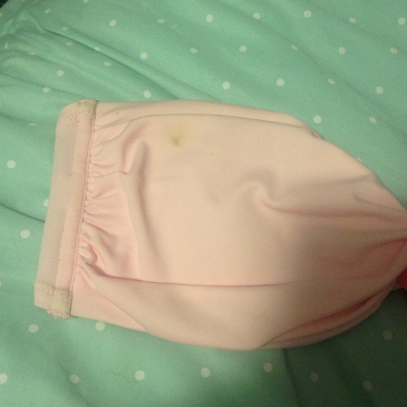 SOLD ❌ - Picture 3 of 4