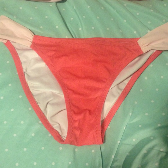 SOLD ❌ - Picture 4 of 4