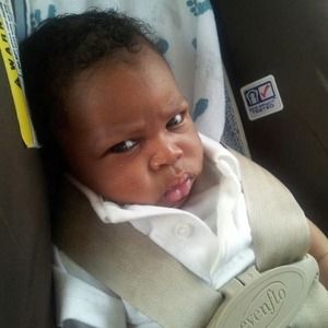 MEET YOUR SELLOAR!!!!!! Lol 🙊