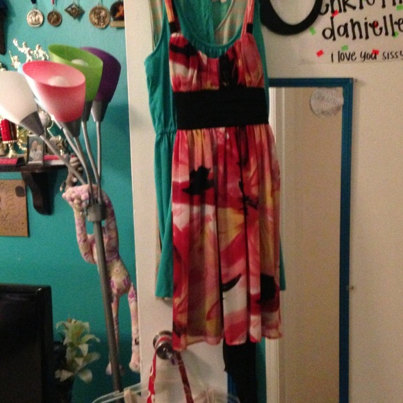 Super cute dress