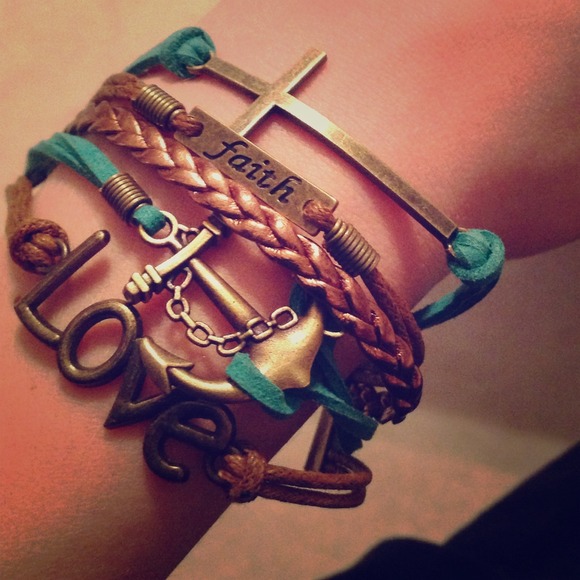 Sold in bundle