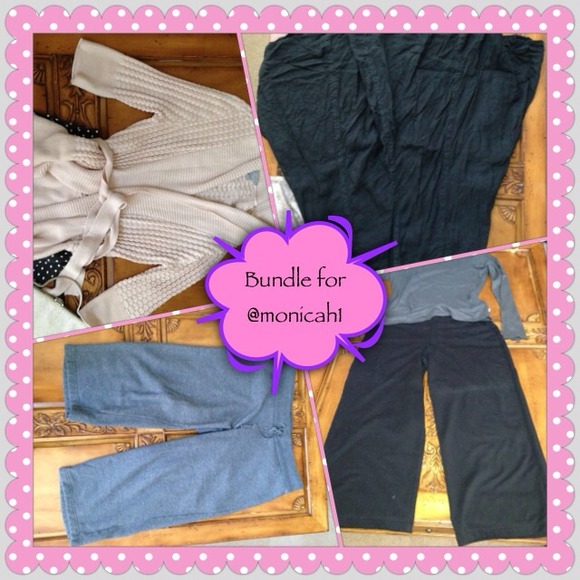 Bundle for @monicah1