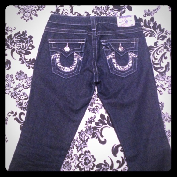 SOLD 😄 - Picture 1 of 3