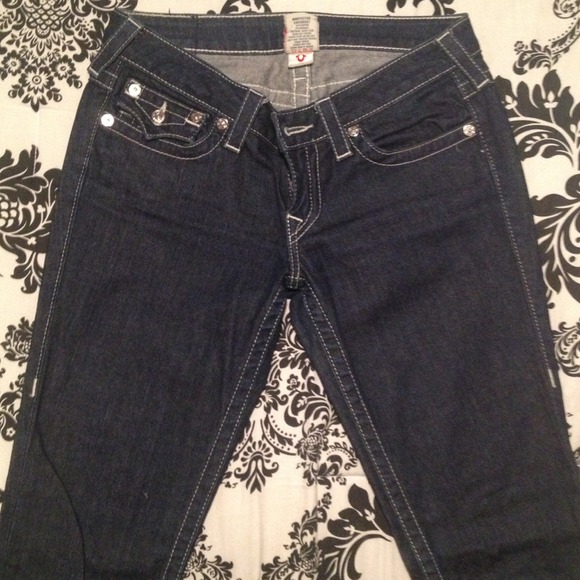 SOLD 😄 - Picture 3 of 3