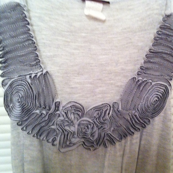 ✨SOLD✨ - Picture 2 of 2